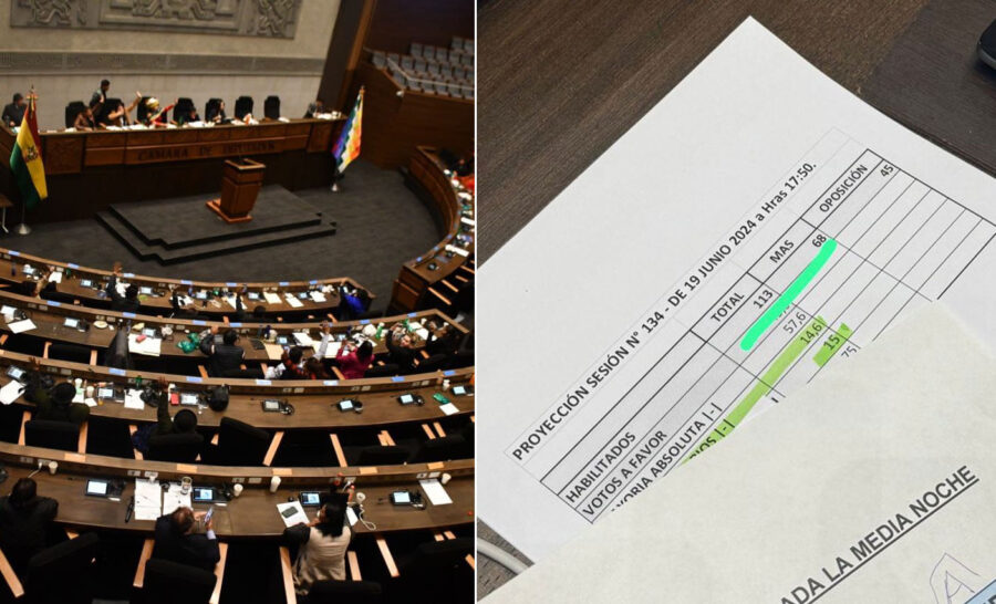 diputados-206