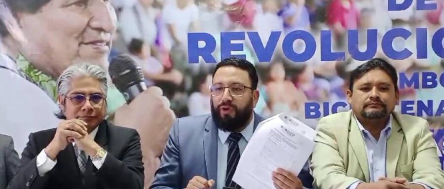 el-equipo-juridico-del-bloque-evista_101-9226054_20240614135121