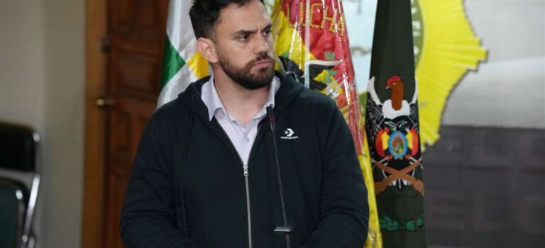 el-ministro-de-gobierno-eduardo-del-castillofoto-apg_1153667942_1140x520