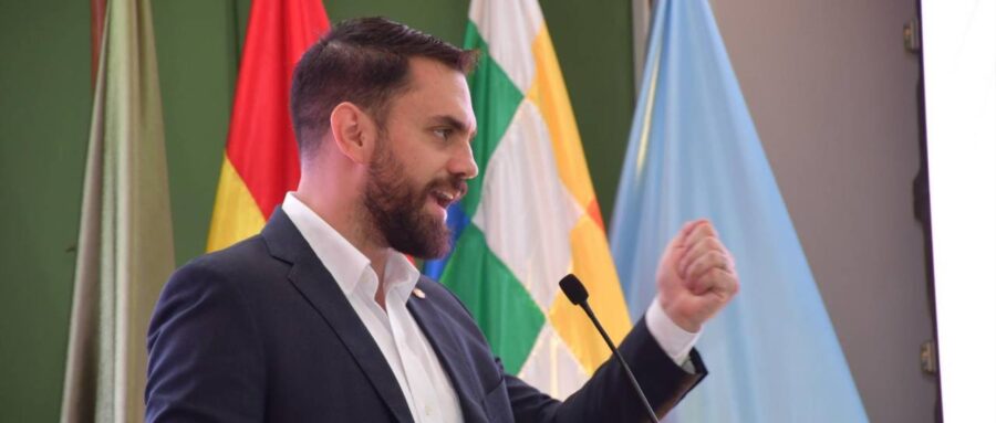 el-ministro-de-gobierno-eduardo-del_101-9143816_20240604162522