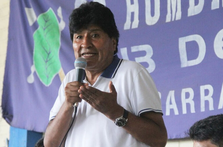 evo-morales-26