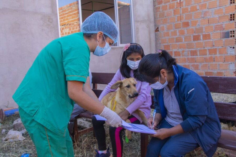 fbcf927e-4c03-4336-bc88-3a9e09fac949