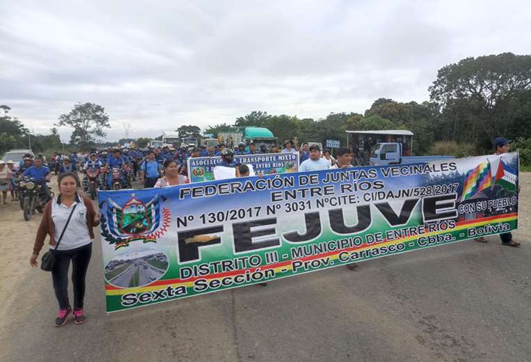 fejuve-lidera-la-marcha.-foto-rkc_897414708_763x300