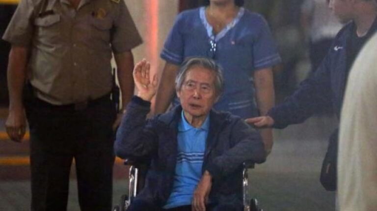 fujimori_24