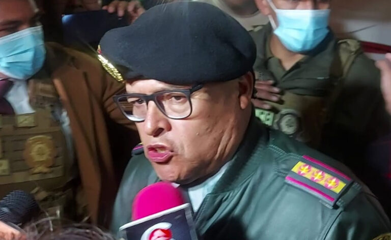 general-zuniga-26