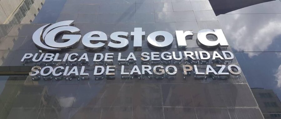 gestora2_101-9187433_20240609230052
