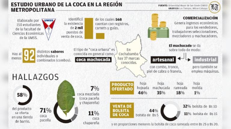 hoja_coca_0