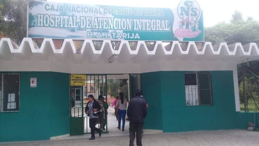 hospital-obrero-tarija