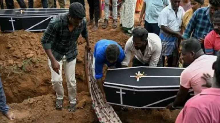 hrhrth_mesa_de_trabajo_1