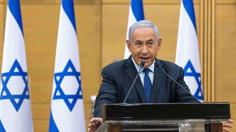 jerusalem_israel_30_05_2021_israeli_prime_minister_benjamin_netanyahu_delivers_a_political