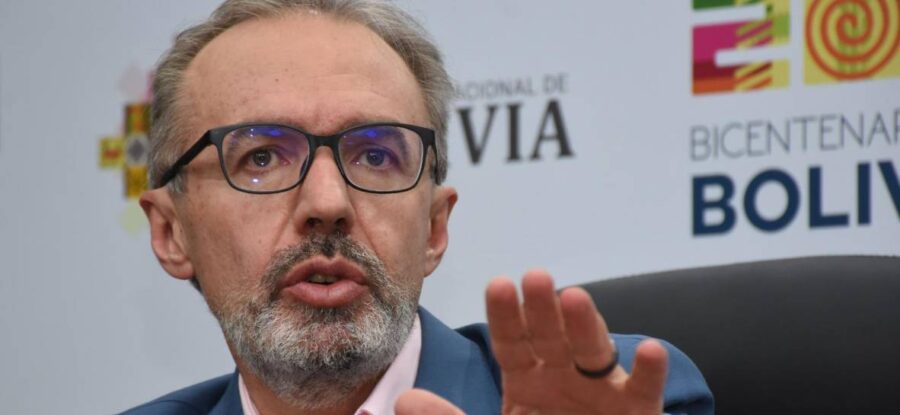 jorge-richter-vocero-presidencial-4_101-9135009_20240603132625