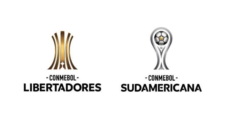 logos_libertadores_y_sudamericana_0