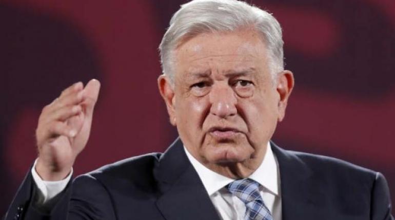 lopez_obrador_19