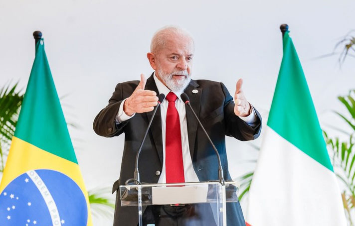 lula-186
