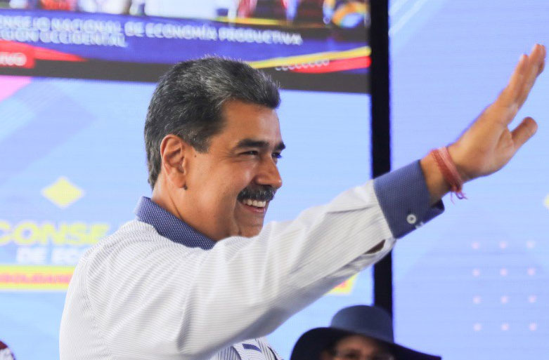maduro-276