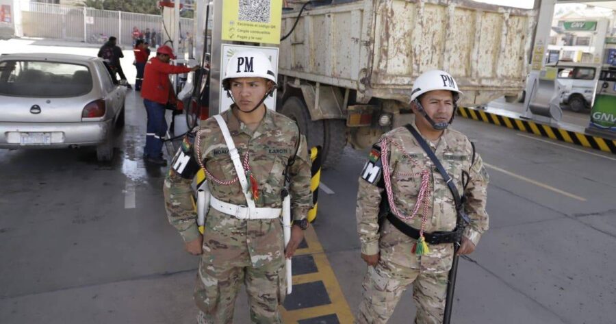 militares-es_101-9241103_20240616211538