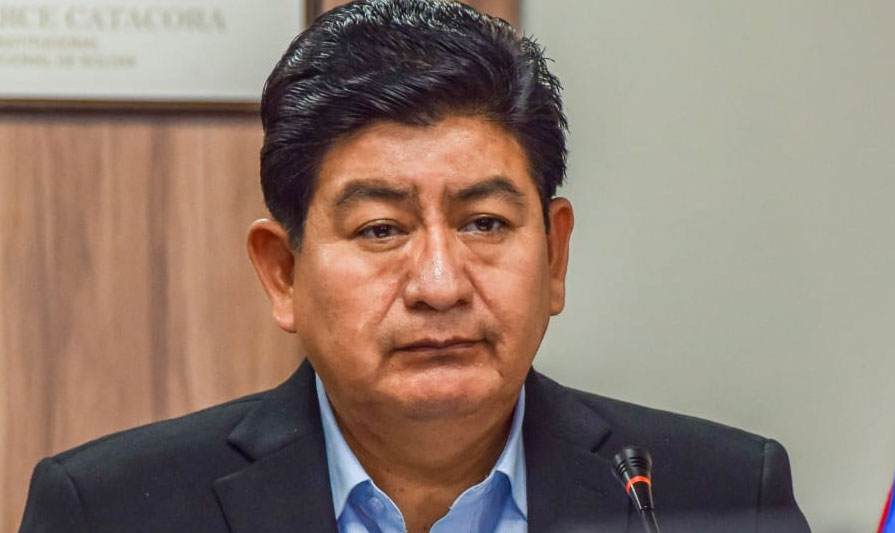 ministro-montano-246