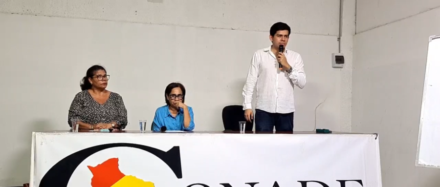 noticias-unitel_101-9223679_20240614011951