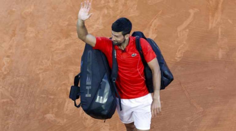 novak_djokovic_26