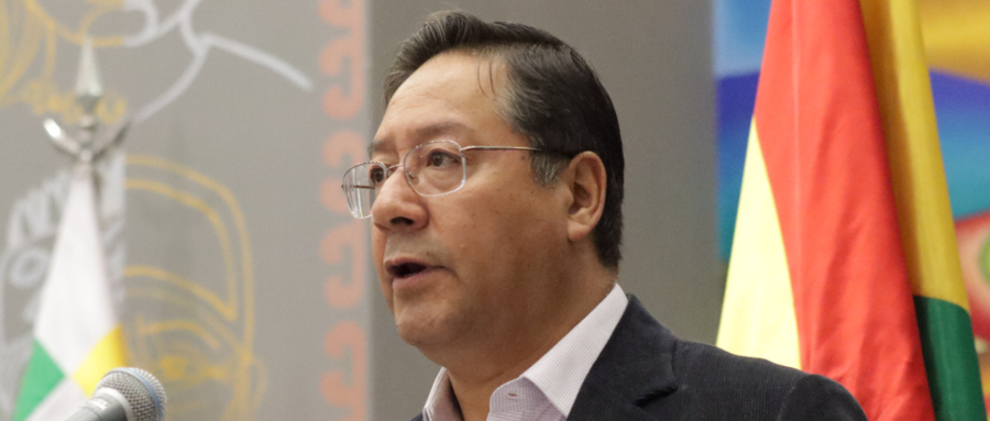 pacto-de-unidad_101-9202618_20240611212527