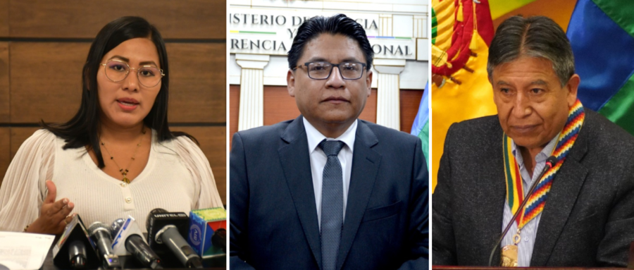 pacto-de-unidad_101-9206226_20240612015917