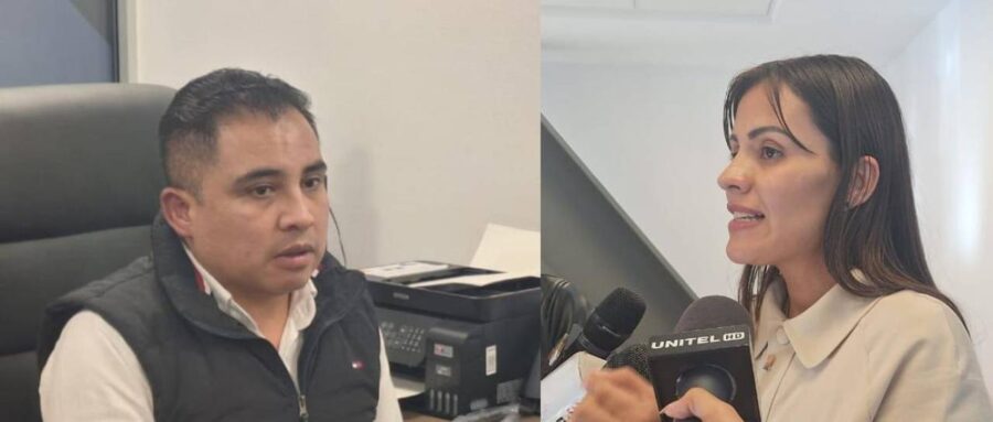 poder_101-9202540_20240611214035