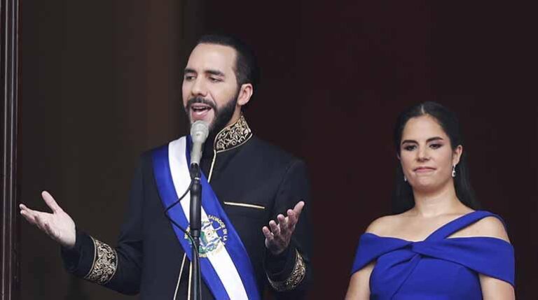 presidente_de_colombia