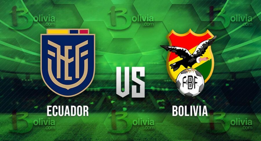 previa-ecuador-vs-bolivia-amistoso-mundial-de-qatar-2022-906244