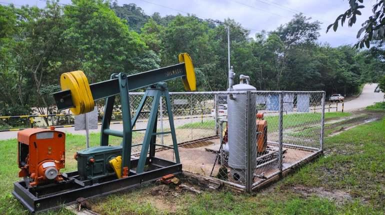 san_pedro_de_tiquina_tito_yupanqui_achocalla_el_alto_achacachi_93