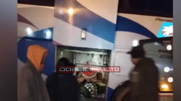 sdsdfsd_mesa_de_trabajo_1