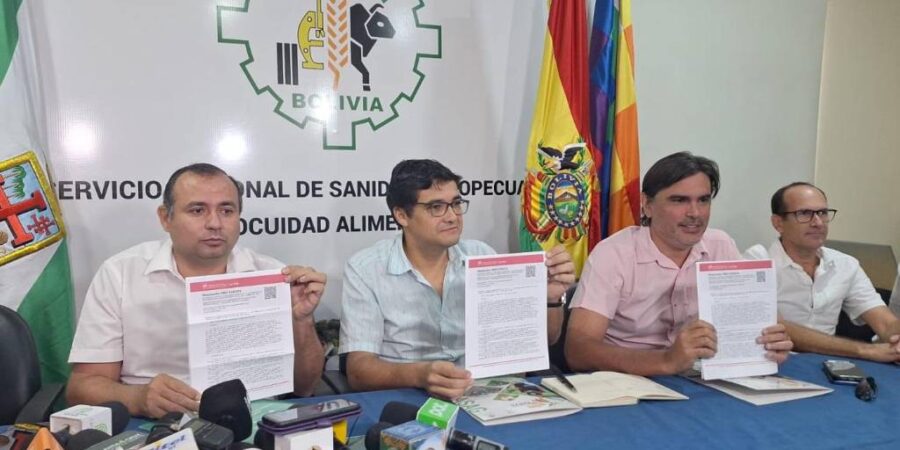 sin-titulo_101-9138156_20240603224258