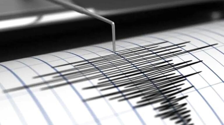 sismo