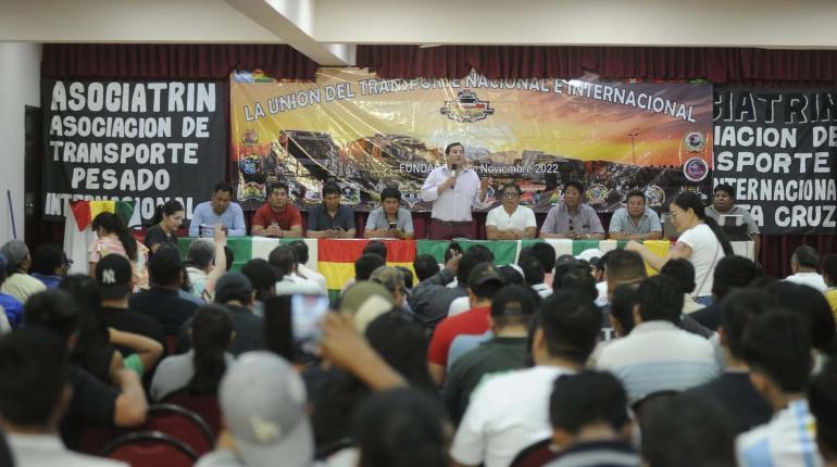 transporte_pesado_reunion