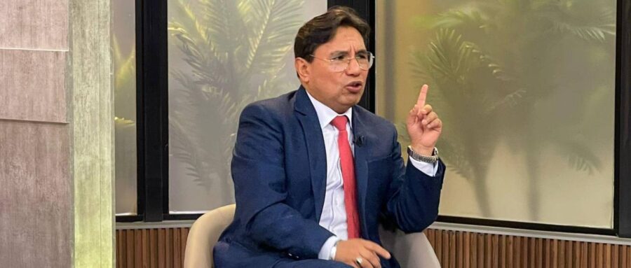 whatsapp-image-2024-06-14-at-07-11_101-9225891_20240614144330