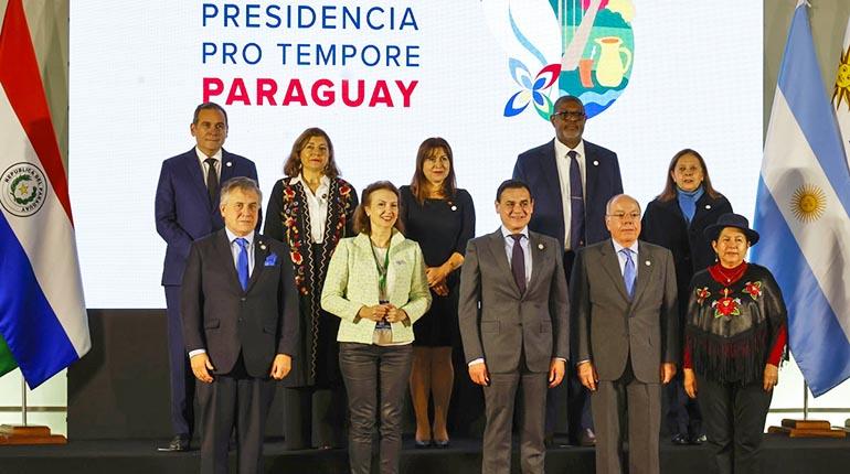 10_p_1_cancilleria_bolivia