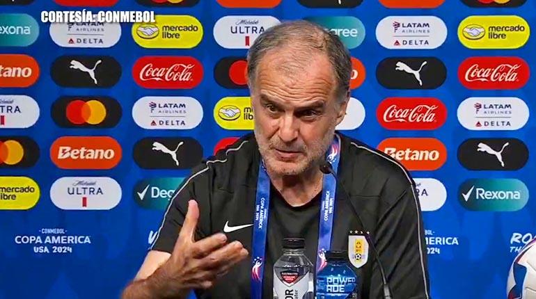 1_dep_3_conmebol_caladaaaaaa