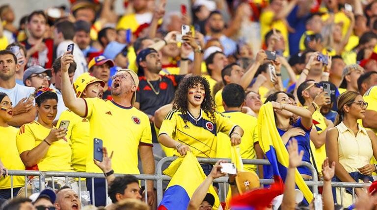 2_dep_2_efe_caladaaaaaaaa (1)