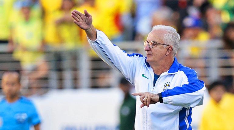 2_dep_2_efe_caladaaaaaaaa