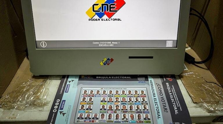2_mu_1_efe