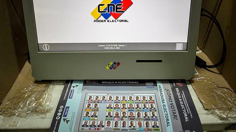 2_mu_1_efe