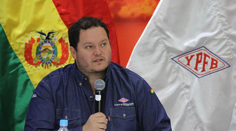 2_pais_2_abi_armin_dorgathen