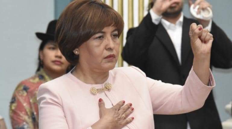 35274_la-pugna-entre-arce-y-evo-llega-al-servicio-exterior-destituyen-a-nardi-suxo-1