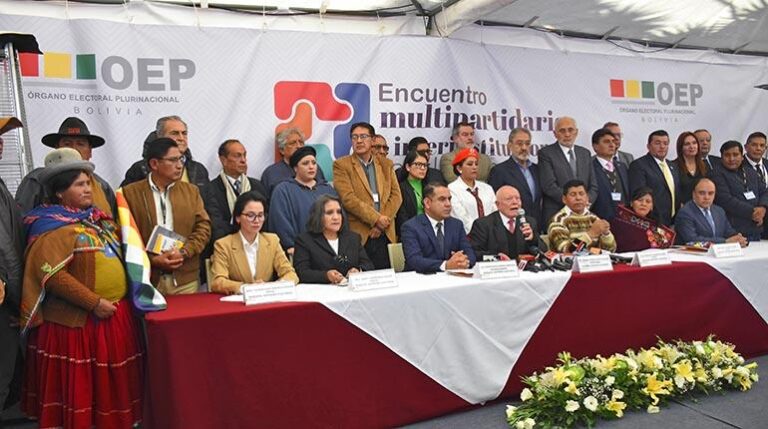 3_pais_1_apg (1)