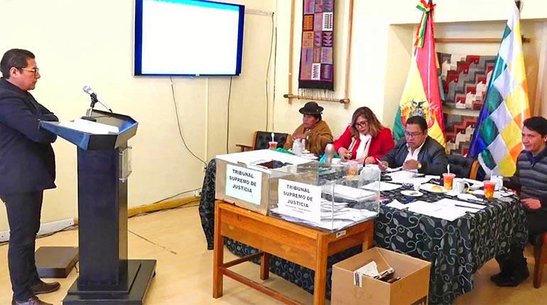 5_p_1_camara_diputados