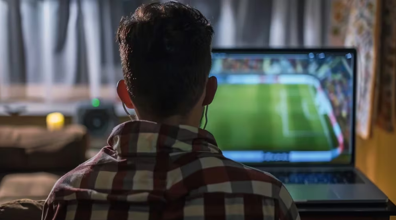 Futbol-libre