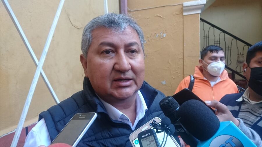 WhatsApp-Image-2022-08-02-at-22.57.14