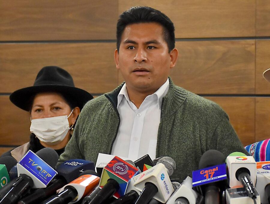 WhatsApp-Image-2023-02-01-at-11.11.33-PM