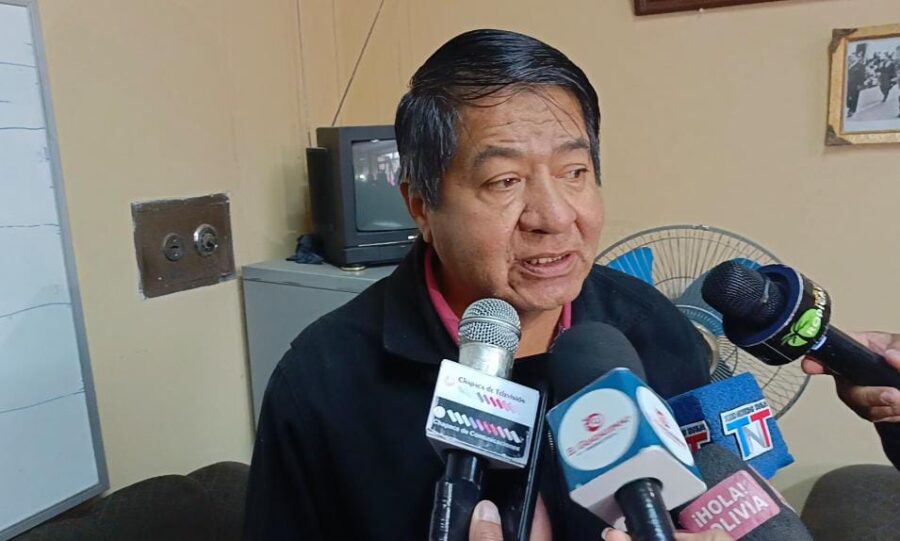 WhatsApp Image 2024-07-05 at 08.55.02