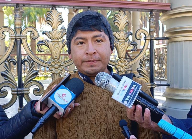 WhatsApp Image 2024-07-15 at 09.34.00 (1)