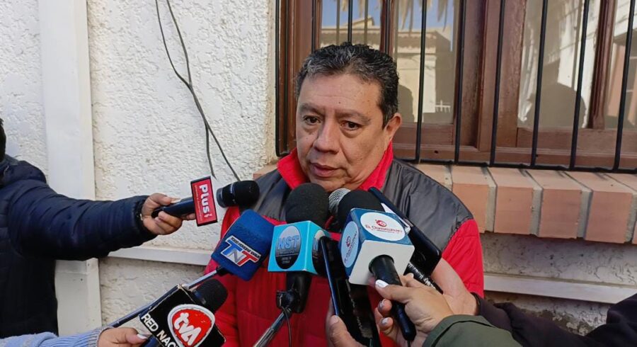 WhatsApp Image 2024-07-16 at 09.08.22